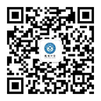 底部二維碼-紹興騰耀環(huán)?？萍加邢薰?>
                    </div>
                </div>
            </li>
        </ul>
        <div   id=