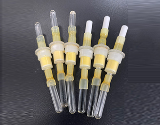 DNPH硅膠吸附柱-紹興騰耀環(huán)?？萍加邢薰?>
                                </div>
                                <p>DNPH硅膠吸附柱</p>
                            </div>
                        </a>
                    </li>
                                        <li>
                        <a href=