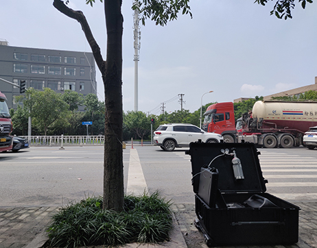 紹興市工業(yè)園區(qū)揮發(fā)性有機(jī)物檢測(cè)-紹興騰耀環(huán)?？萍加邢薰?>
                        </div>
                        <div   id=