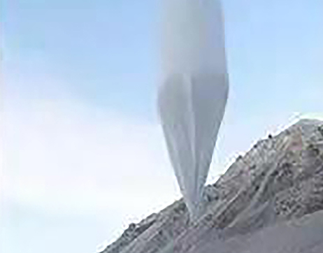 青藏高原高空系留氣球大氣污染物垂直廓線研究-紹興騰耀環(huán)?？萍加邢薰?>
                        </div>
                        <p>青藏高原高空系留氣球大氣污染物垂直廓線研究</p>
                    </div>
                </a>
            </li>
                    </ul>
        <!--分頁-->
        <div   id=